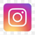 Instagram ロゴ