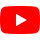 YouTube ロゴ